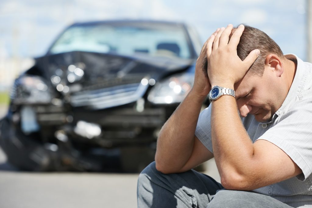 tinkyboodesigns Dui Attorney